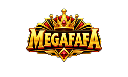 situs game judi slot pragmatic play indonesia resmi terpercaya